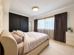 Blk 546 Choa Chu Kang Street 52 (Choa Chu Kang), HDB 5 Rooms #613593191
